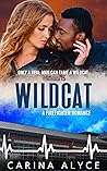 Wildcat (MetroGen After Hours, #2)
