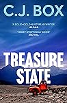 Treasure State