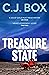 Treasure State