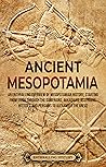 Ancient Mesopotam...