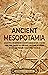 Ancient Mesopotamia by Enthralling History