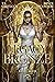 Legacy of Bronze (The Godfo...