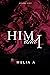 Him and I (Him & I Series #1)