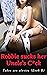 Robbie_sucks her Uncle’s C*...