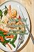 Optavia Diet Cookbook 2021:...