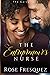 The Entrepreneur's Nurse by Rose Fresquez