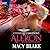 Aleron (Chosen Champions, #3)