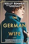 The German Wife