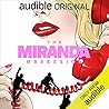 The Miranda Obses...