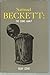Samuel Beckett: The Comic G...