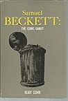 Samuel Beckett by Ruby Cohn