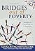 Bridges Out of Poverty by Ruby K. Payne