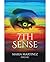 7th Sense
