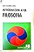 Introducción a la filosofía
