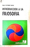 Introducción a la...
