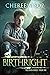 Birthright: The Seven Serie...