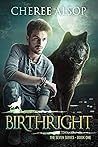 Birthright: The S...