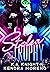 Stolen Trophy by K.A. Knight