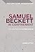 Samuel Beckett in Confinement by James Little