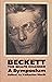 BECKETT THE SHAPE CHANGER by Katharine Worth