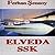 Elveda SSK