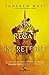 Un regat întrețesut (This Woven Kingdom, #1)