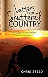 Letters from a Shuttered Country