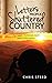 Letters from a Shuttered Country by Chris Steed