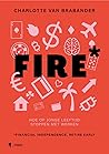 FIRE: Hoe op jong...