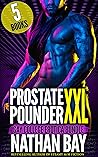 Prostate Pounder ...