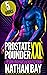 Prostate Pounder XXL: Gay College Erotica Bundle