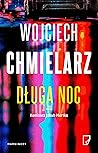 Długa noc