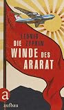 Die Winde des Ararat