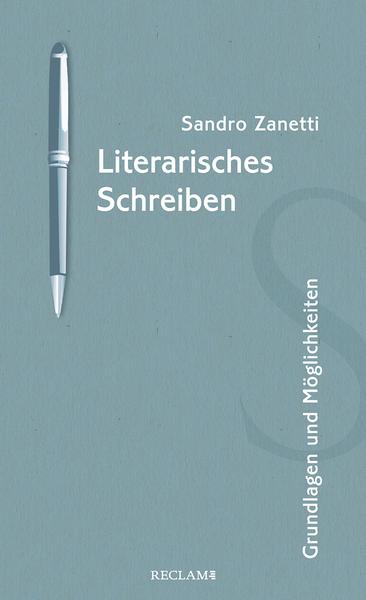 Literarisches schreiben (Paperback)