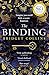 The Binding