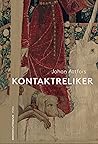 Kontaktreliker