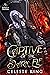 Captive of the Dark Elf by Celeste King