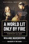 A World Lit Only ...