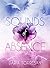 Sounds of Absence