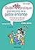 Guide TRÈS pratique pour les pros de la petite enfance - 47 f... by Héloïse Junier