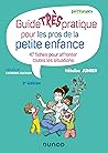 Guide TRÈS pratiq...