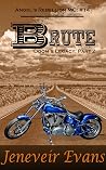Brute - Doom's Le...