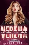 VERENA: VENDIDA AO CHEFE (Máfia In Ergänzung Livro 4) (Portuguese Edition)