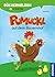 Pumuckl, Bücherhelden 1. Kl...