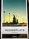 Mexikoplatz
