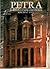 Petra: Jordan's Extraordina...