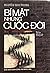 Bí  mật những cuộc đời