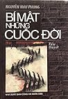 Bí  mật những cuộ...