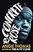 Concrete Rose (The Hate U Give, #0)