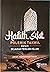 Hadith Sifat Polemik Takwil...